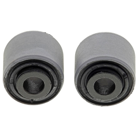 Mevotech CONTROL ARM BUSHING MK201353